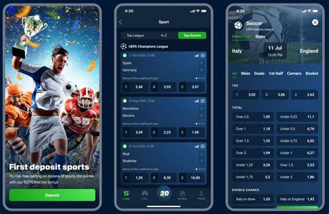 20bet app download|All sports and casino in .